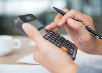 Impôt sur les revenus 2020 : dans quels cas peut-on bénéficier d’un remboursement en 2021 ?