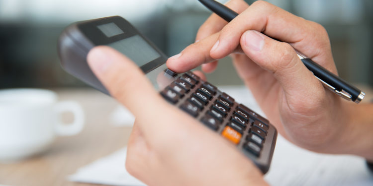 Impôt sur les revenus 2020 : dans quels cas peut-on bénéficier d’un remboursement en 2021 ?