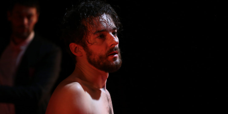 ‘Caligula’, ‘Le Petit coiffeur’ et ‘Kids’ ont remporté les Coups de cœur du Club de la presse