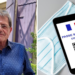 Covid-19 : le sénateur Alain Milon votera le pass sanitaire