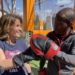 (Vidéo) Avignon : la boxe s’immisce en coaching d’entreprise et met KO les idées reçues
