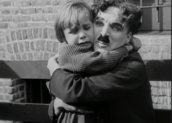 Chorégies d’Orange Ciné-concert The Kid, Charlie Chaplin ce mardi 27 juillet à 21h30