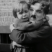 Chorégies d’Orange Ciné-concert The Kid, Charlie Chaplin ce mardi 27 juillet à 21h30