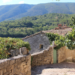 Tourisme, Direction le paradis vert du Luberon !