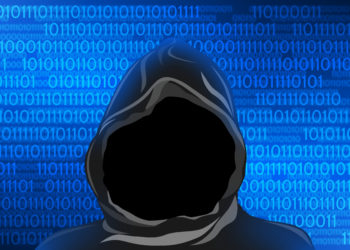 Cybersécurité : 6 précautions à prendre avant de partir en vacances