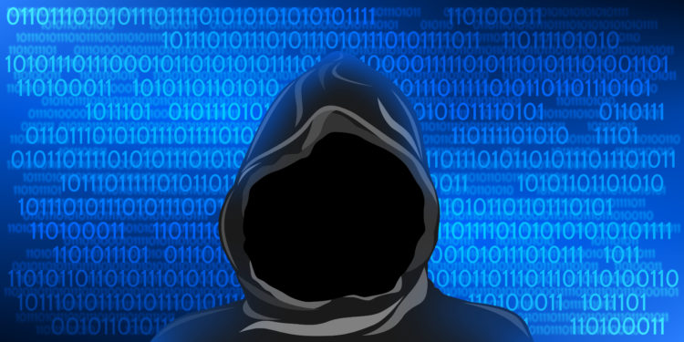 Cybersécurité : 6 précautions à prendre avant de partir en vacances