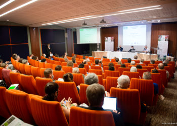 Grand Avignon : premier forum sur le ‘Programme alimentaire territorial’