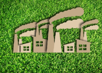 GEPE, et si on parlait décarbonation de l’industrie ce mardi 6 juillet ?