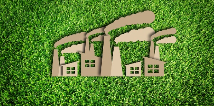 GEPE, et si on parlait décarbonation de l’industrie ce mardi 6 juillet ?