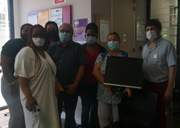 Femmes connectées 2.0, pour agir, dès maintenant, sur sa vie