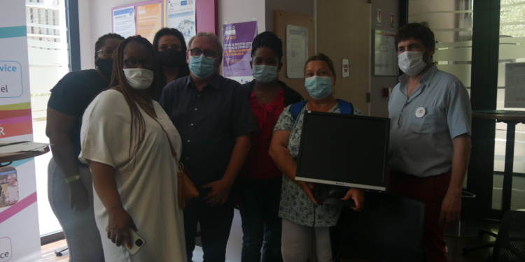 Femmes connectées 2.0, pour agir, dès maintenant, sur sa vie