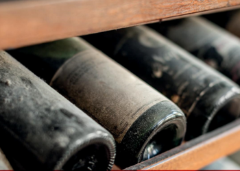 Apt : Tous ensemble, sauvons l’hôpital !