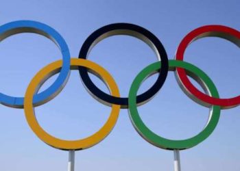 JO 2024 : les halles sportives Génicoud référencées comme centre de préparation