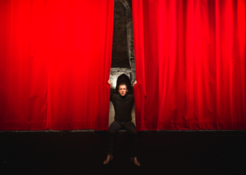 Le Off du Chêne Noir : retrouvailles, créations et nouveautés