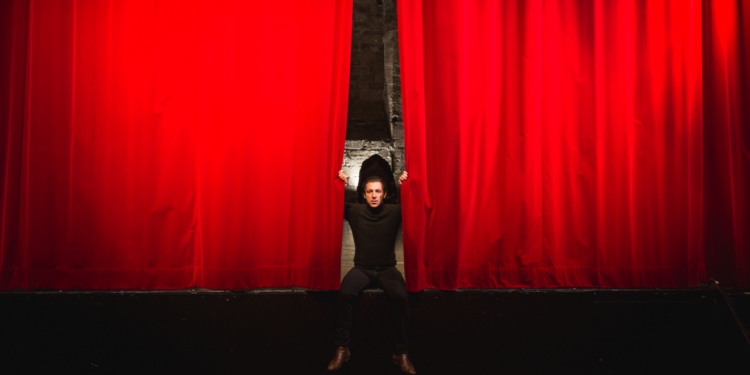 Le Off du Chêne Noir : retrouvailles, créations et nouveautés