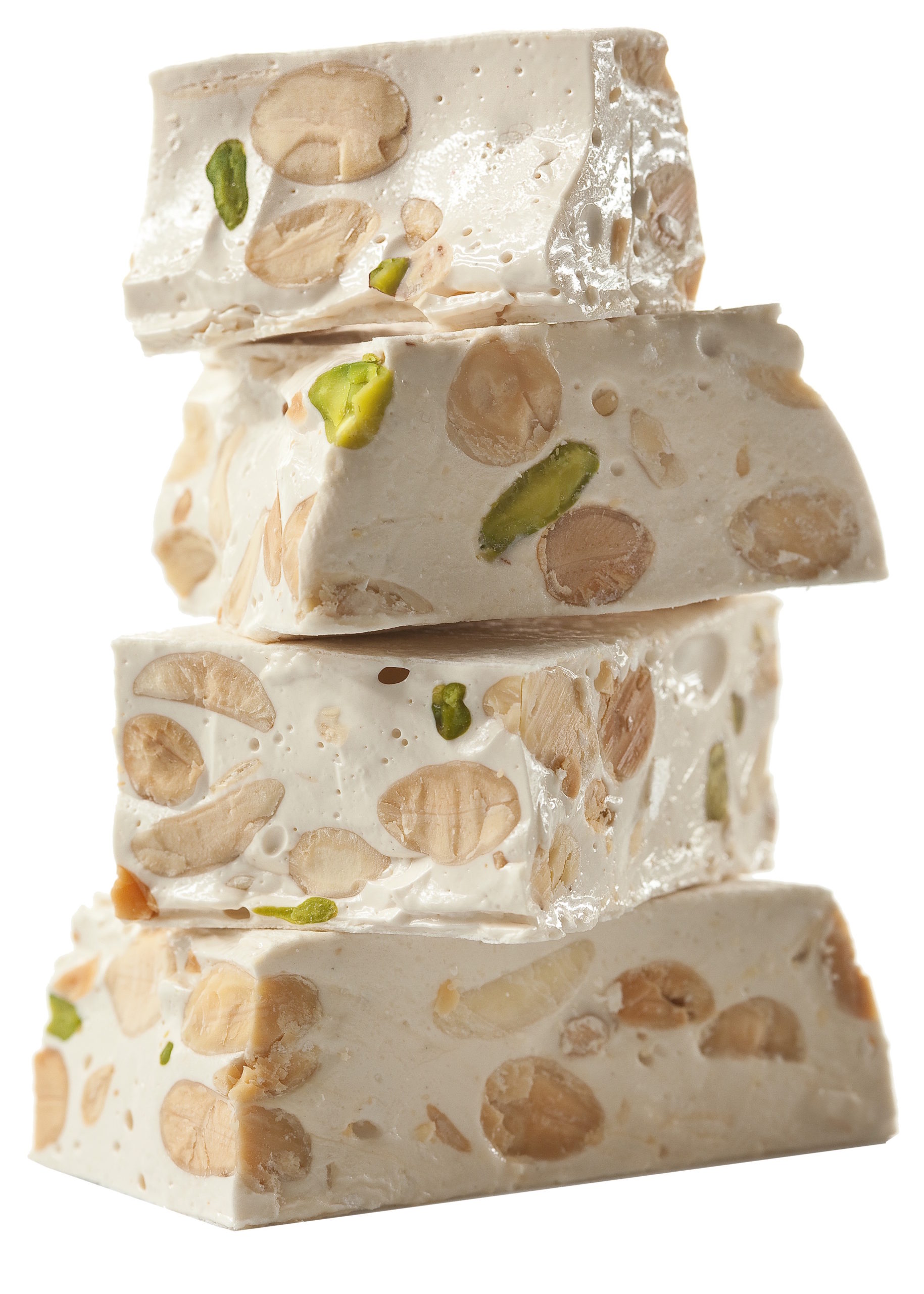 Sur la route du nougat Culture & Loisirs — free download