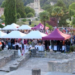 Vaison-la-Romaine, 15e Nuit de Bacchus ce jeudi 22 juillet dès 18h