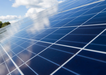 Les Centrales villageoises et Enedis partenaires pour développer les énergies renouvelables