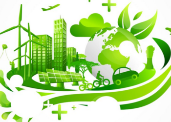 Candidatez pour la 17e édition des Trophées RSE