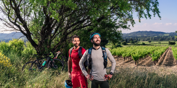 Tourisme, une offre davantage tournée vers la nature, la sobriété et les trentenaires bourlingeurs