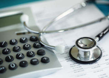 Reconnaissance médico-sociale pour Axiome D.I.S.