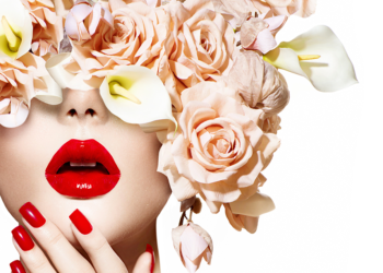 Hôtel, Spas, et si le parfum faisait vendre ?