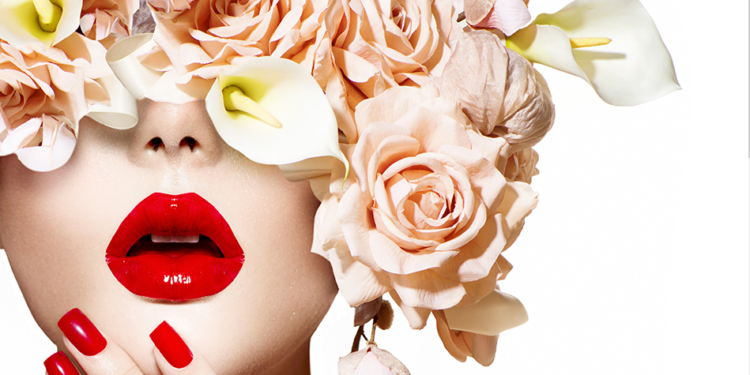 Hôtel, Spas, et si le parfum faisait vendre ?