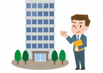 Grand Delta Habitat mise sur des résidences tranquilles et sécures