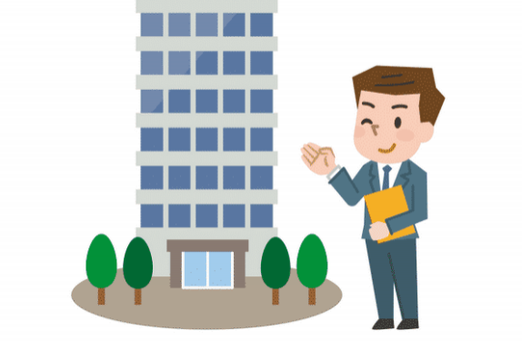 Grand Delta Habitat mise sur des résidences tranquilles et sécures