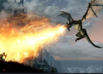 Les Chorégies d’Orange présentent La symphonie des jeux vidéo ce samedi 31 juillet à 21h30