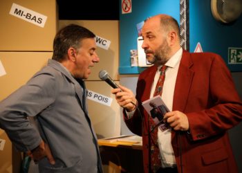 L’Echo du off, la suite…