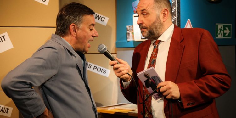 L’Echo du off, la suite…