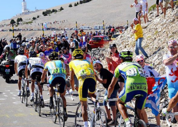 11e étape du Tour de France, le point sur les axes routiers
