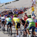 11e étape du Tour de France, le point sur les axes routiers