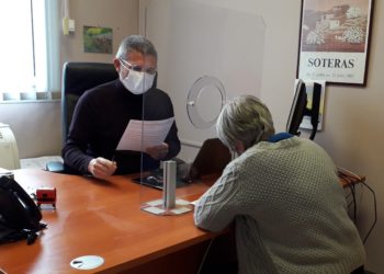 Deux nouveaux métiers au Département pour l’accompagnement numérique