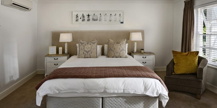 Patrice Mounier, UMIH 84 : « les annulations ont explosé dans les hôtels du Vaucluse »