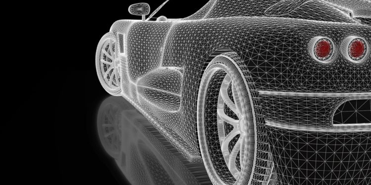 La startup Geolith lève 1,5M€ et se rapproche d’Eurodia