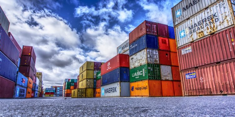 Chers exportateurs, participez à l’assemblée générale Procamex