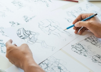 Châteauneuf du Pape, Et si l’on courtisait les bulles ce samedi 31 juillet ?