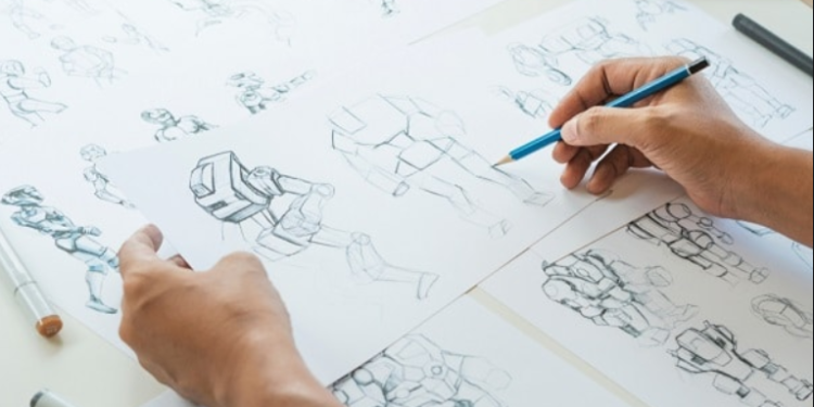 Châteauneuf du Pape, Et si l’on courtisait les bulles ce samedi 31 juillet ?