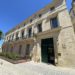 Montpellier : l’hôtel Richer de Belleval, somptueuse alliance de l’art avec la gastronomie et l’hôtellerie de luxe