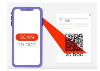 Pass sanitaire : mode d’emploi à destination des professionnels