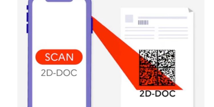Pass sanitaire : mode d’emploi à destination des professionnels