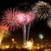 Vaucluse : ces villes où voir les feux d’artifice
