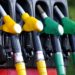 E.Leclerc propose le carburant à prix coûtant aujourd’hui