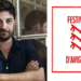 Tiago Rodrigues nommé directeur du Festival d’Avignon