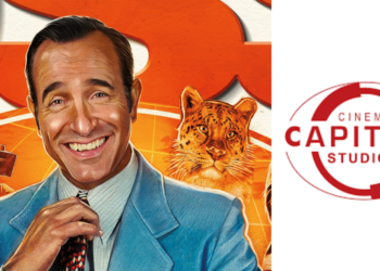 Le Pontet : découvrez les films à l’affiche au Capitole studios