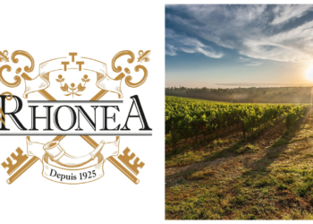 Rhonéa se refait une beauté