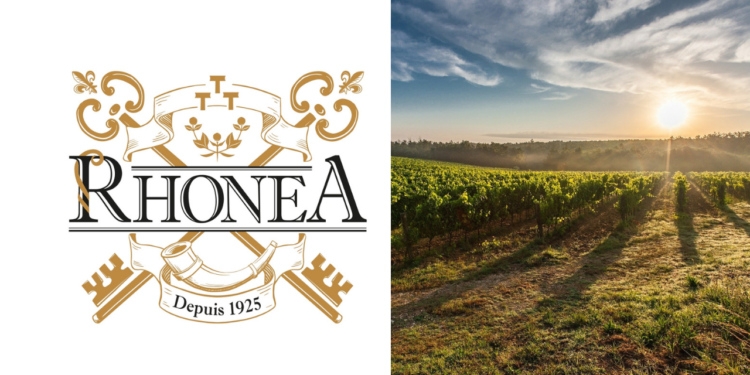 Rhonéa se refait une beauté