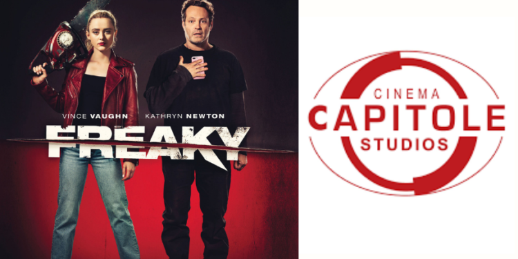 Le Pontet : découvrez les films à l’affiche au Capitole studios